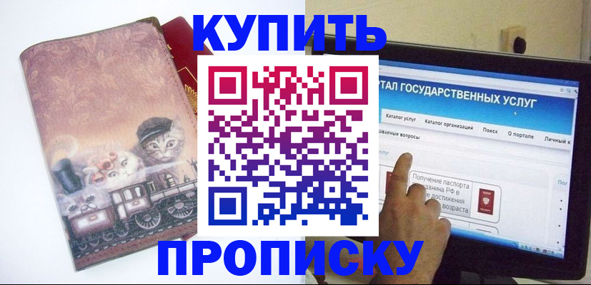 временная регистрация адрес в Благовещенске
